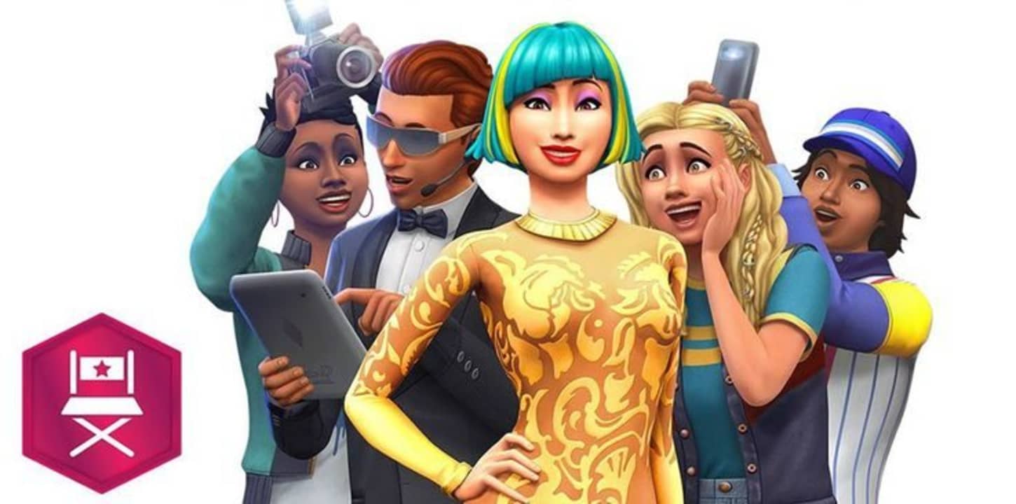 The 10 best expansion packs for The Sims 4