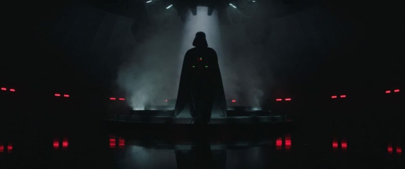 The Force awakens as Obi-Wan Kenobi releases on Disney+