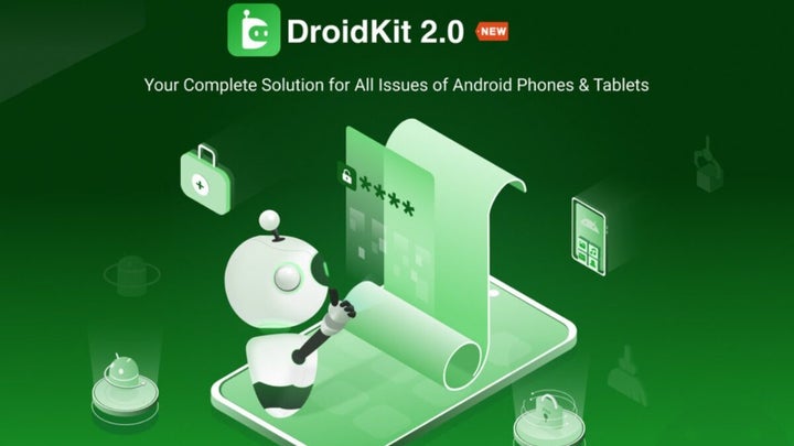 Droidkit review: a reliable Android data recovery app Softonic Droidkit review: a reliable Android data recovery app Softonic