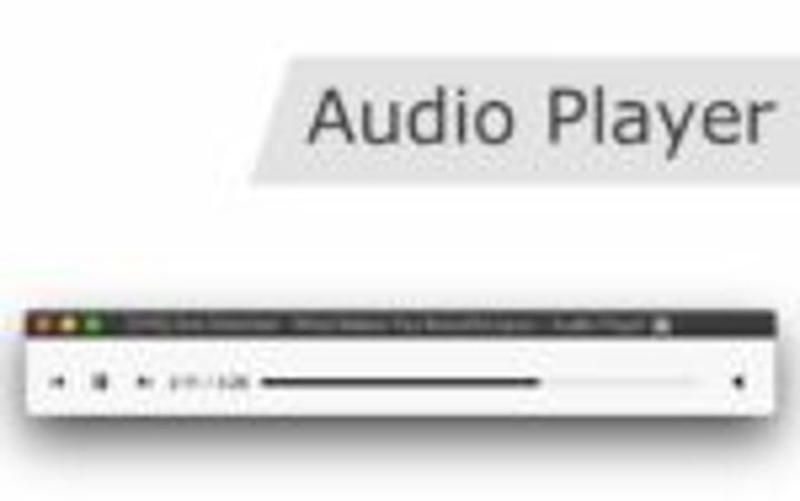 15 musttry audio extensions for Google Chrome Softonic