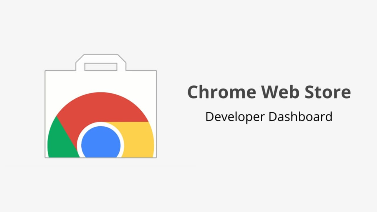 Access the JSON Formatter extension under Developer tools at the Chrome Web Store