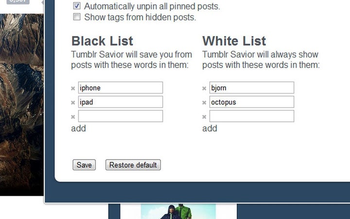 Hidden posts. Hidden posts. Скрыть публикации на английском. Hidden posts. Wordpress до после.