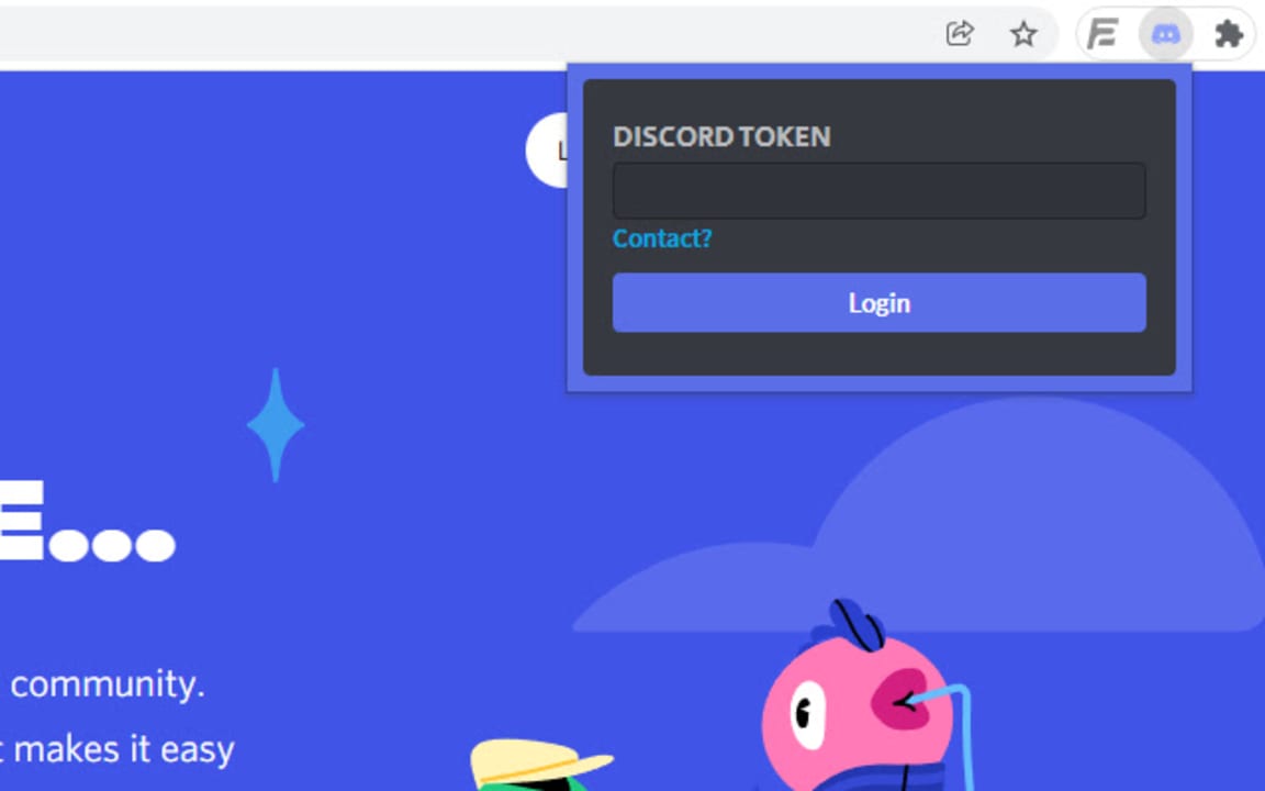 Best Discord Chrome extensions
