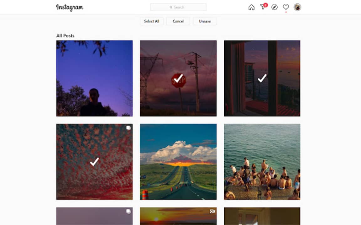 Best Instagram Chrome extensions
