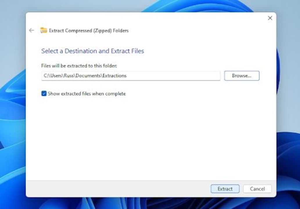 enable tabs in File Explorer in Windows 11