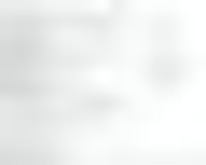 Set Up Microsoft Defender For Maximum Protection Softonic