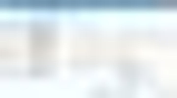 The top 7 most useful features of Notepad++ - Softonic