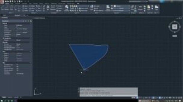 9 vital AutoCAD tips and tools for new users - Softonic