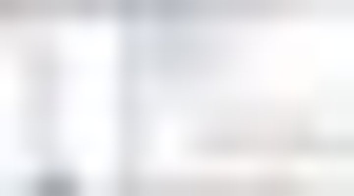 The top 7 most useful features of Notepad++ - Softonic