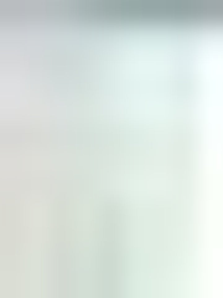 The top 7 most useful features of Notepad++ - Softonic