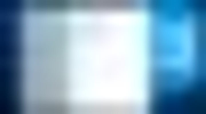 Windows 10 Version 22H2 the featureless update is finally here - Softonic