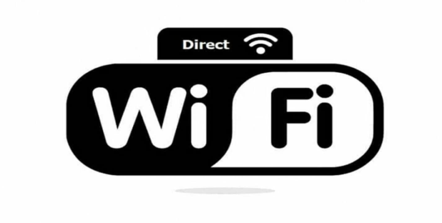 ShareMe uses WiFi Direct to allow its users to transmit files between devices