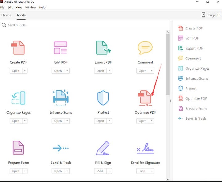 how-to-resize-a-pdf-print-smaller-home-my-computer-is-my-canvas