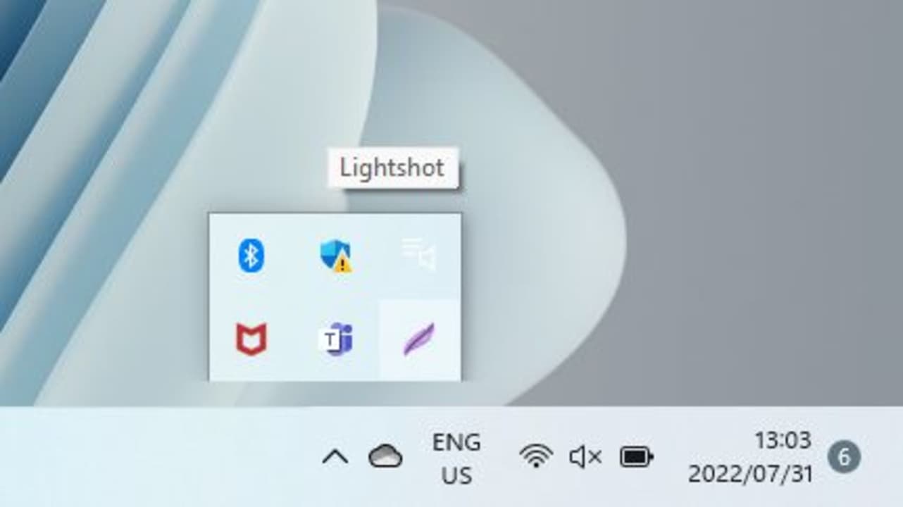 How to Use LightShot 