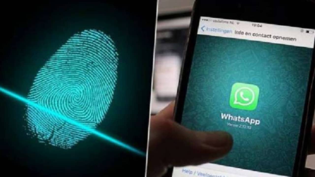 WhatsApp refuses to lower any of its security restrictions for governments