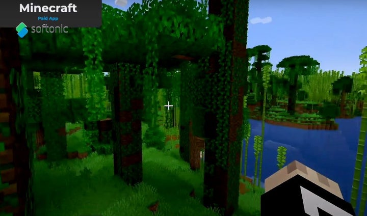 Top 10 Games for Windows - Softonic