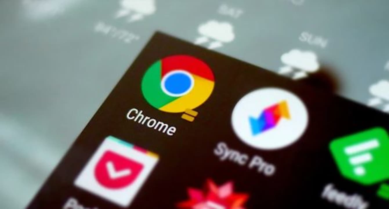 How to Clear Cookies on Chrome Android