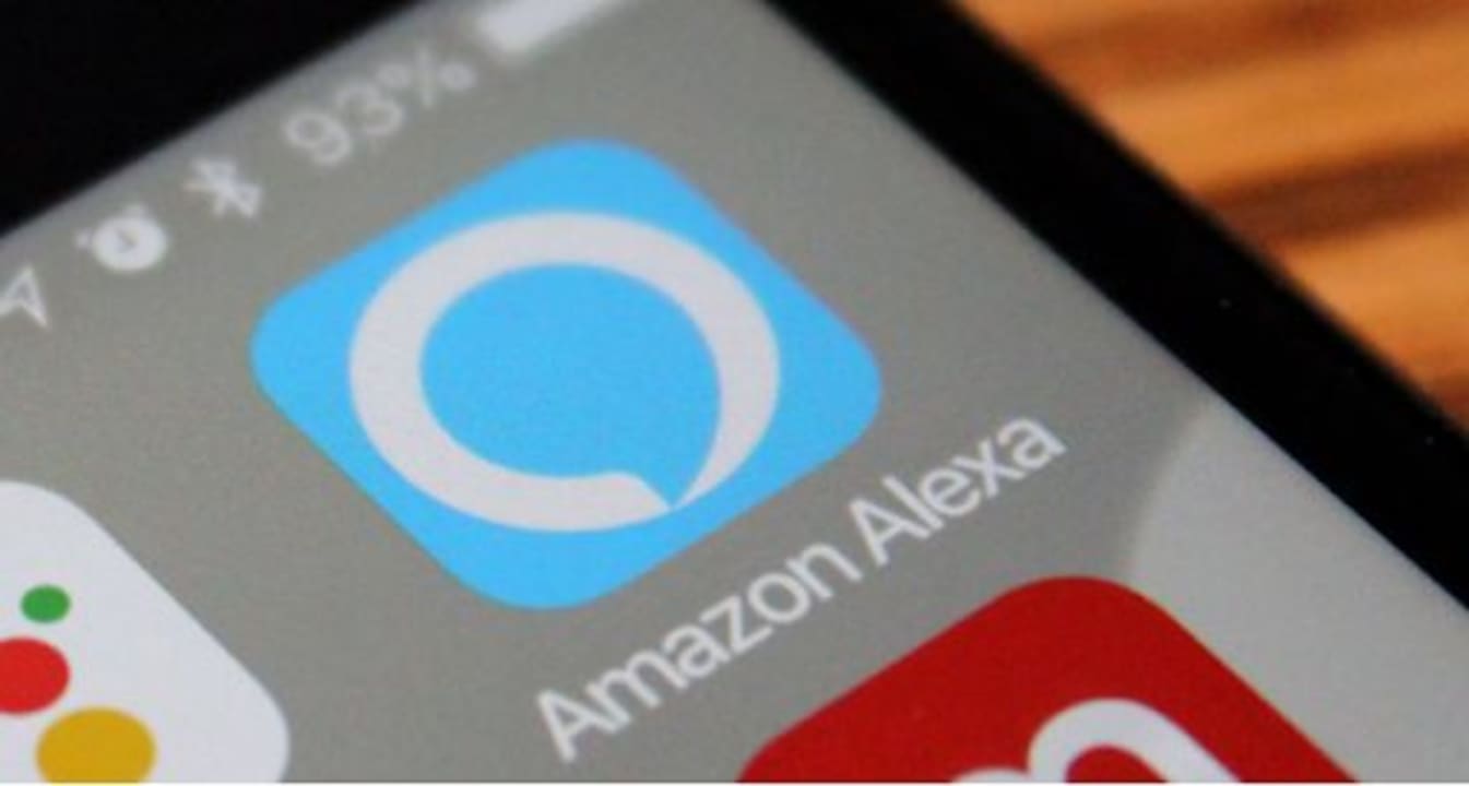 How to install and use skills in Amazon Alexa in 5 simple steps