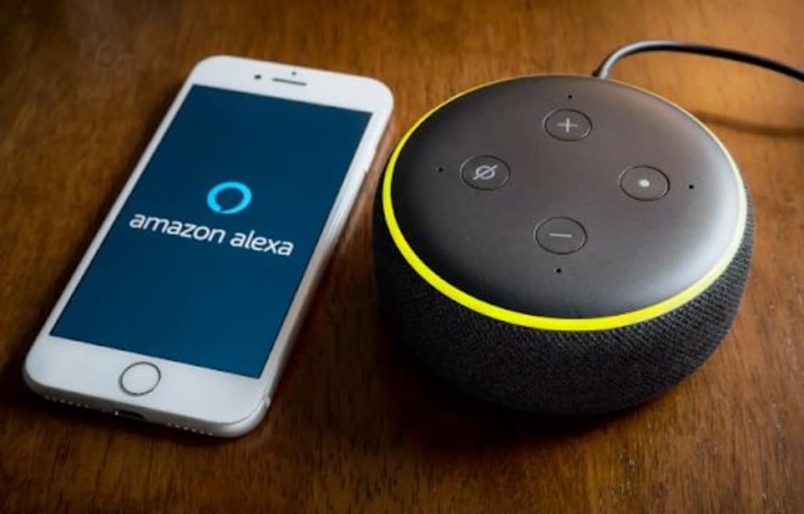 How to install and use skills in Amazon Alexa in 5 simple steps