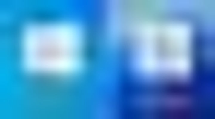 Release Date For Microsoft s Windows 10 22H2 Update Finally Confirmed Softonic