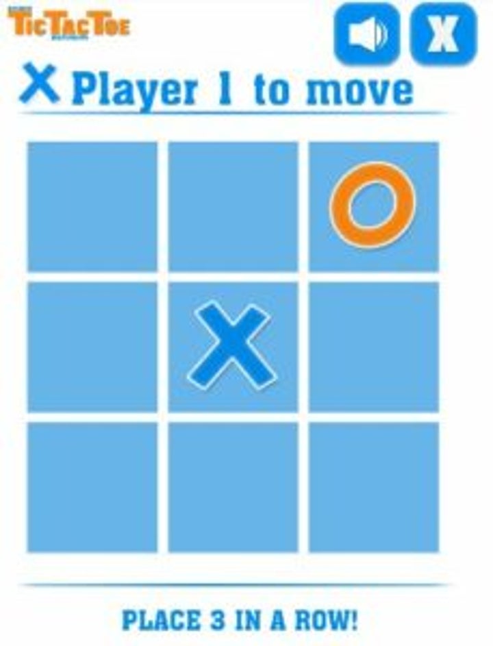 10 fun browser games to play with friends Softonic