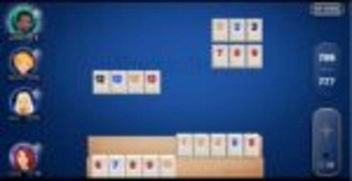 10 fun browser games to play with friends Softonic