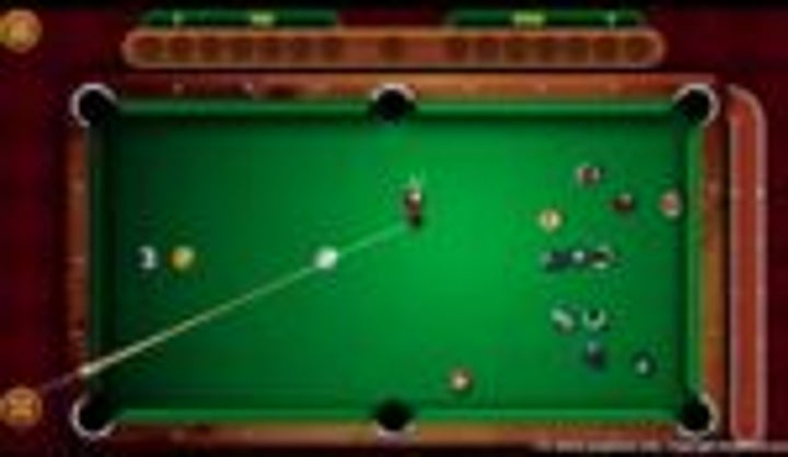 10 fun browser games to play with friends Softonic