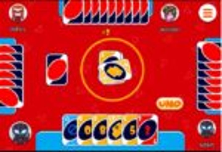 10 fun browser games to play with friends Softonic