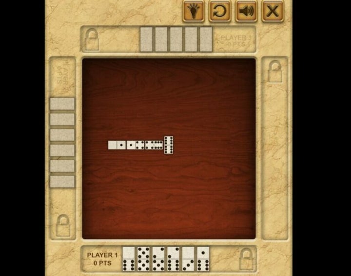 10 fun browser games to play with friends Softonic