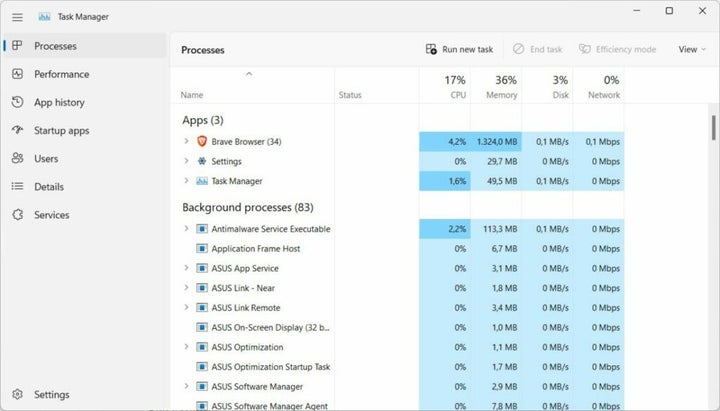 Use Custom Cursors in Windows - gHacks Tech News