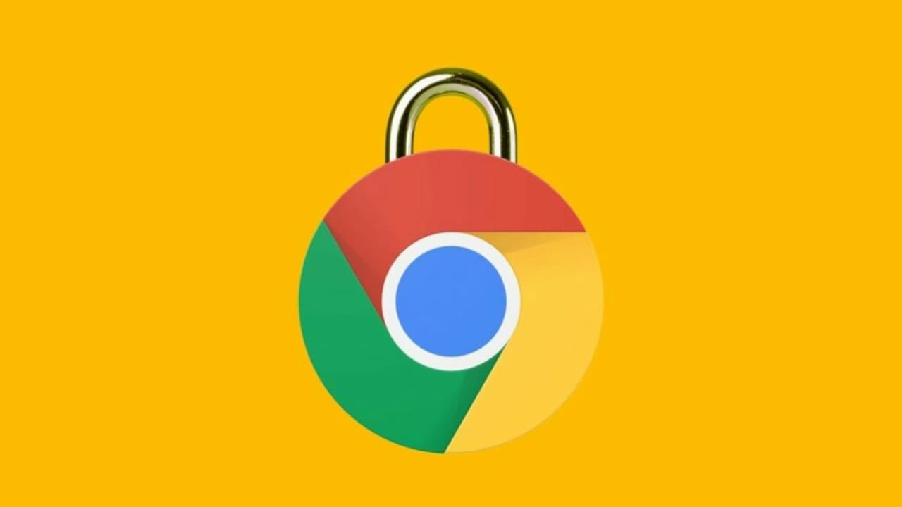 Chrome 107 issues a fix for the browser’s latest vulnerability