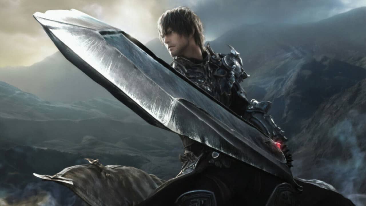 Hackers are now targeting Final Fantasy 14 accounts