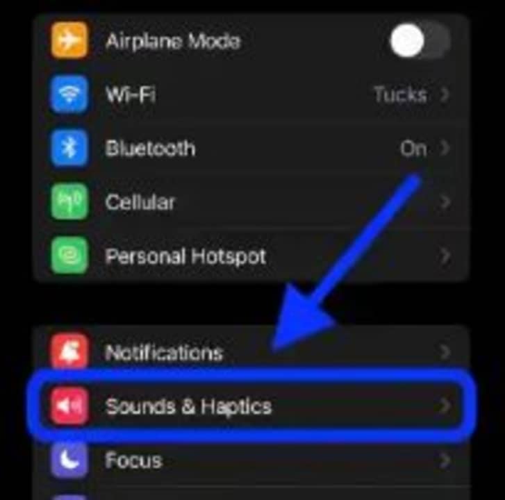 How to optimize iOS 16 for battery saving