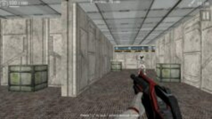 The best first-person shooter games on browser - Softonic