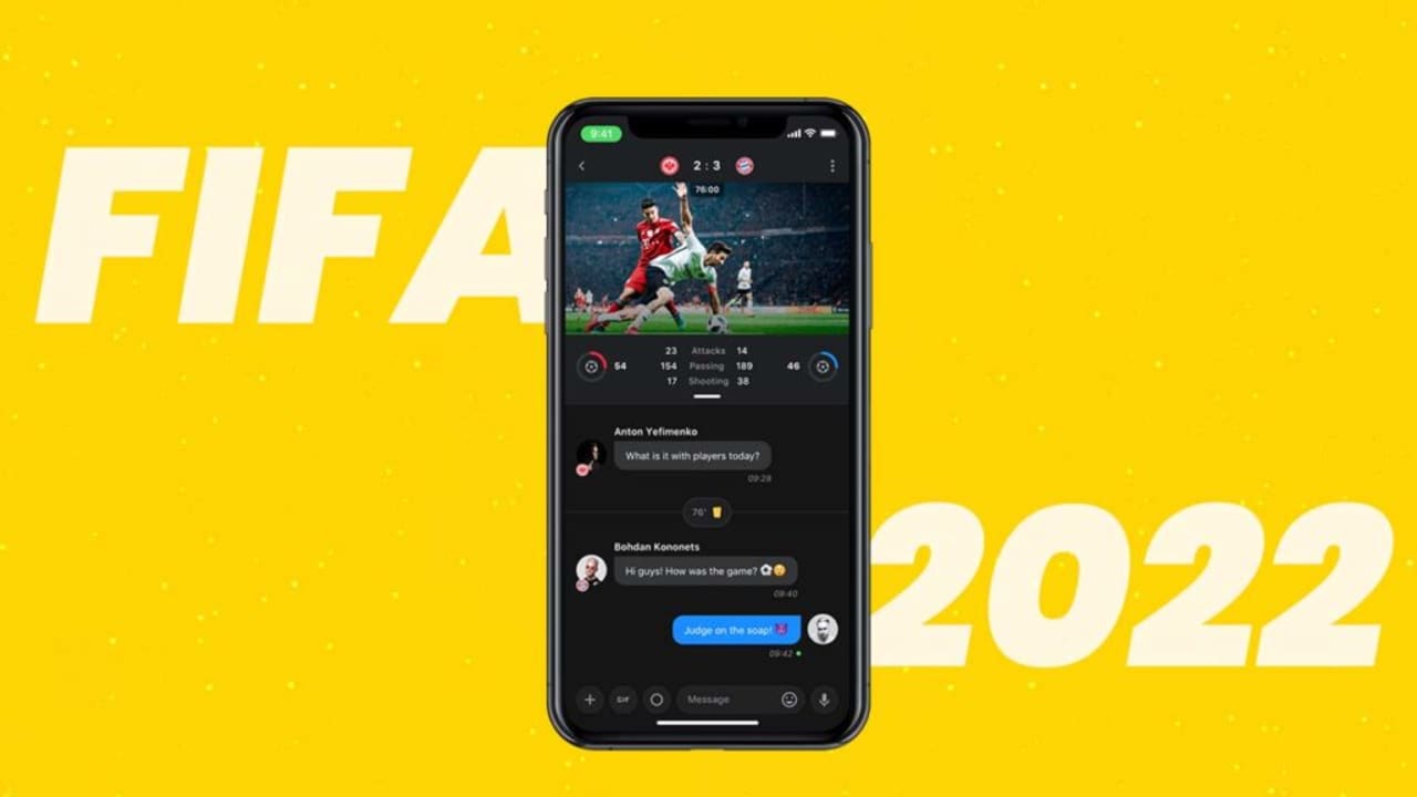 Top World Cup Streaming Apps