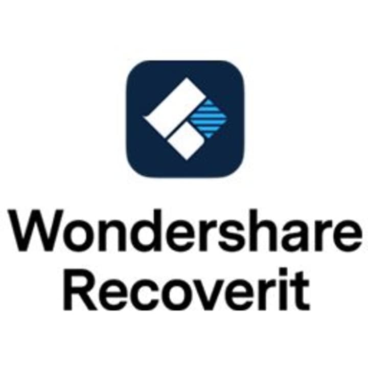 Wondershare recoverit features 2