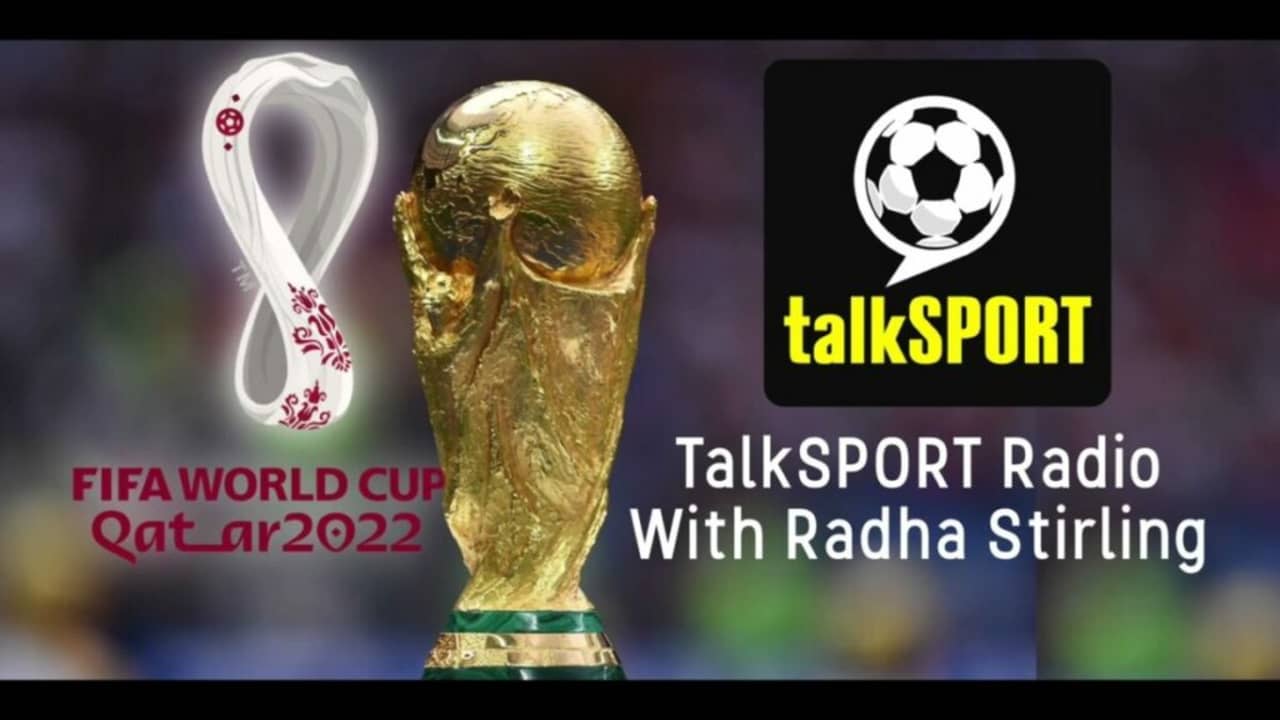 world cup podcasts radio 