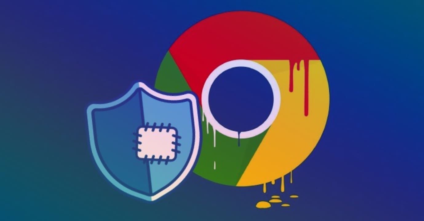 zero-day vulnerability Google