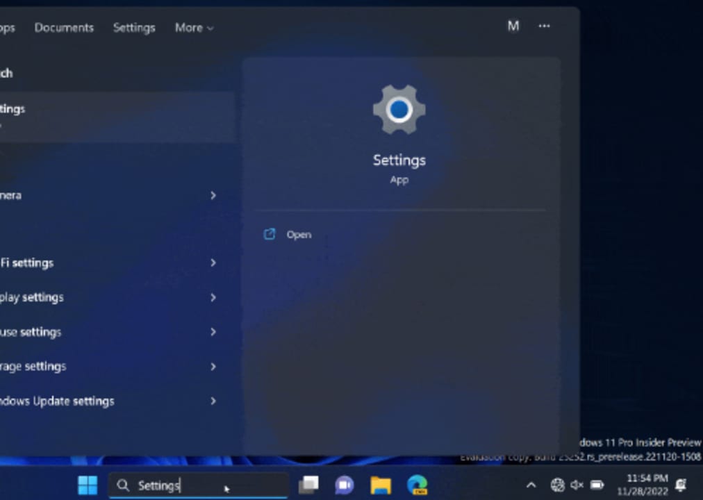 5 exciting features coming to Windows 11