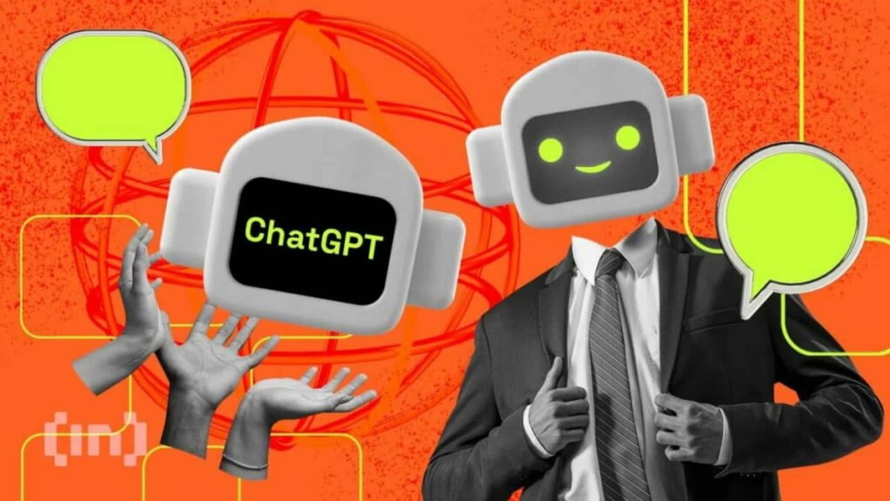 ChatGPT and GPT-3: What is the difference
