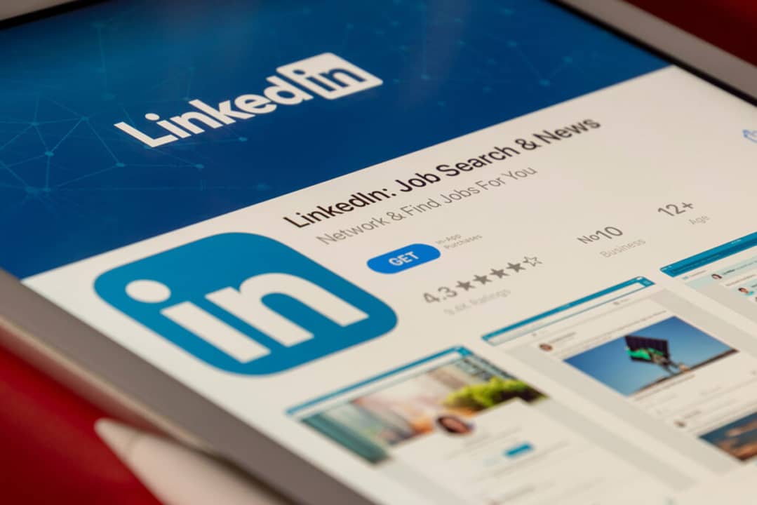 Is LinkedIn ready to be the next Twitter