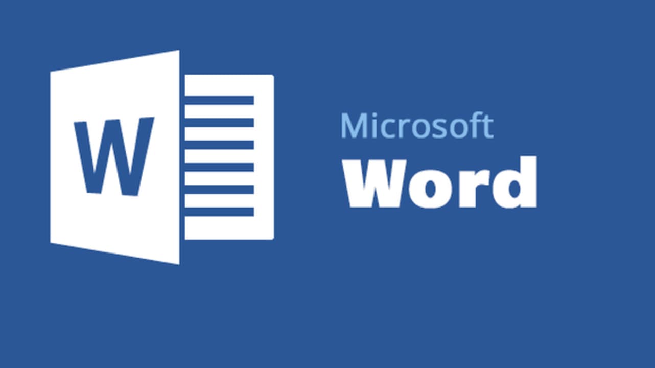 Microsoft Word Popular Windows App 2022