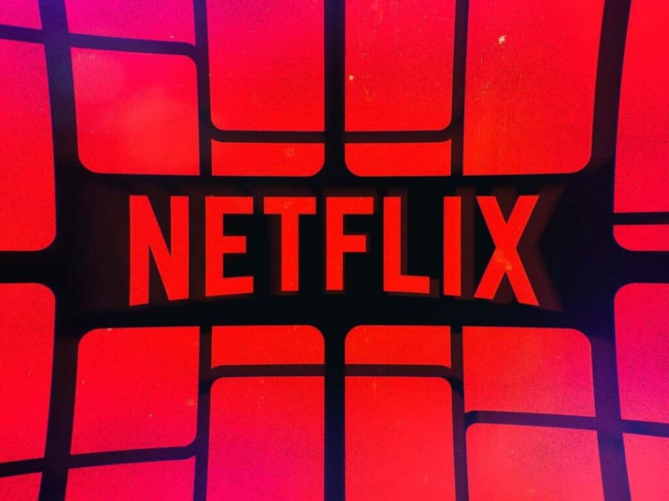 Netflix Popular Windows App 2022