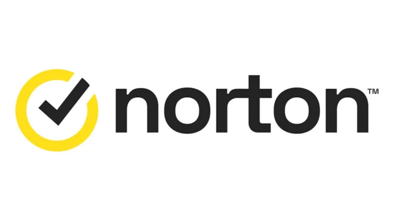 Norton 360 Deluxe Popular Windows App 2022