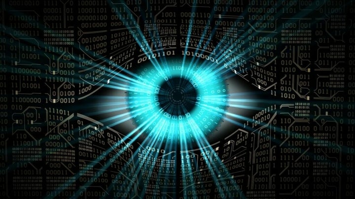 Privacy fears about AI trend for users