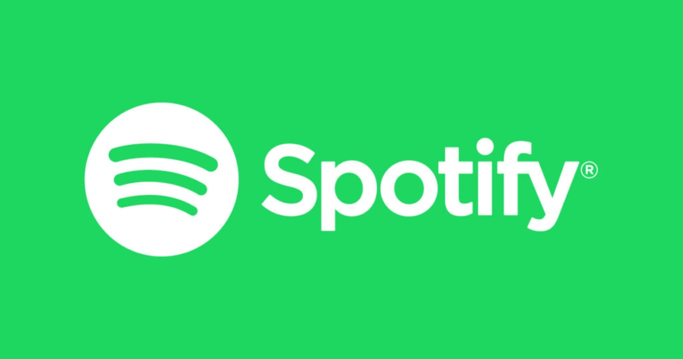 Spotify Best Mobile Apps 2022