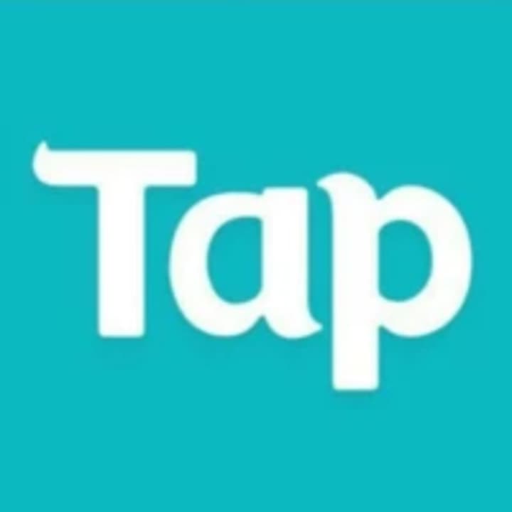 TapTap 2022 Mobile Games
