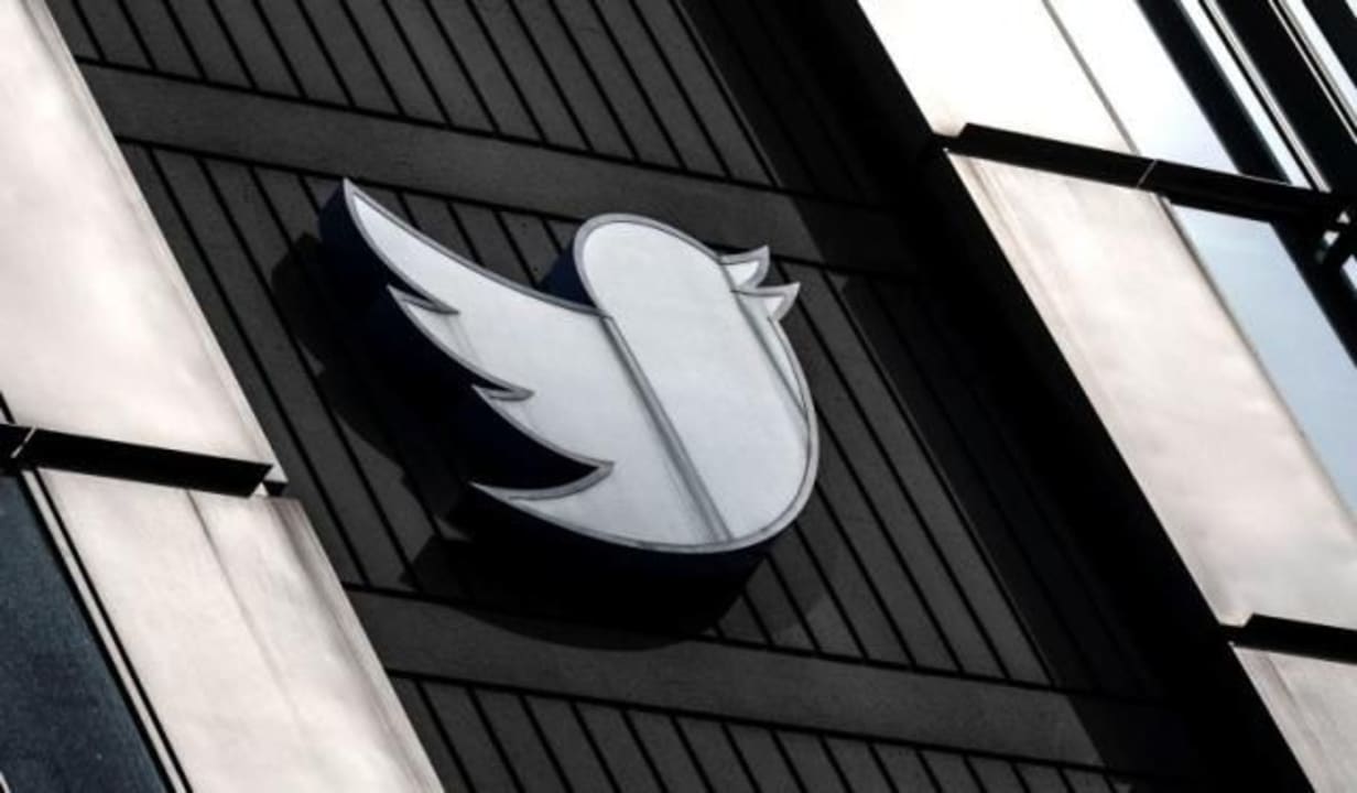 Twitter definitively dissolves Trust and Safety Council