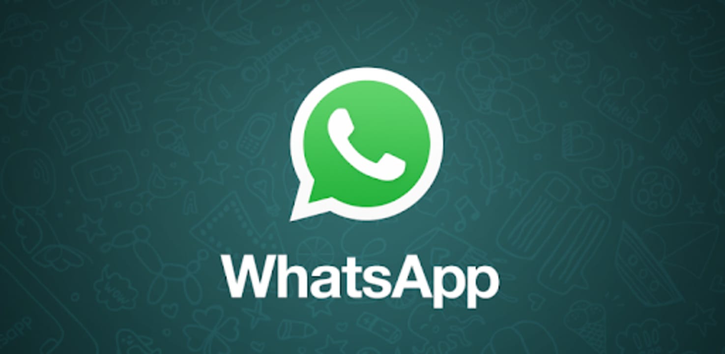 WhatsApp Messenger Best Mobile Apps 2022