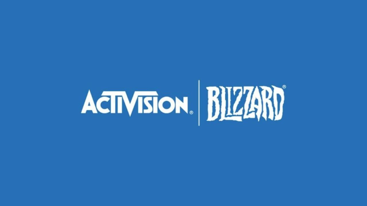 Why is Microsoft paying so much for Activision Blizzard